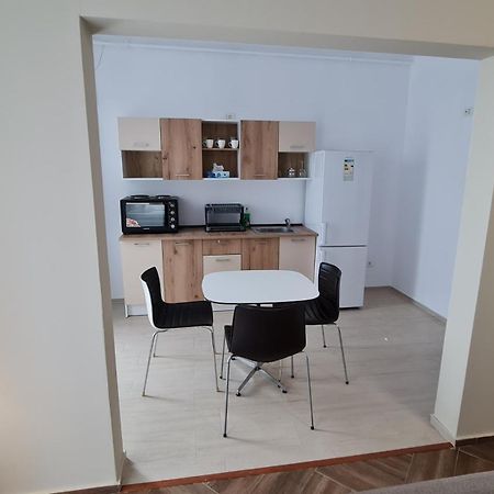 Jafar Resort 4 Тимишоара Екстериор снимка