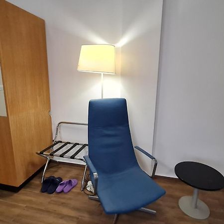 Jafar Resort 4 Тимишоара Екстериор снимка